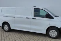 Volkswagen Transporter din 2025 cu 5 km - oferta VOL133856 - foto 3