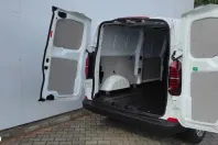 Volkswagen Transporter din 2025 cu 5 km - oferta VOL133856 - foto 7