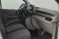 Volkswagen Transporter din 2025 cu 5 km - oferta VOL133856 - foto 10