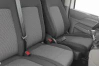 Volkswagen Transporter din 2025 cu 5 km - oferta VOL133856 - foto 11