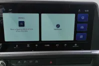 Volkswagen Transporter din 2025 cu 5 km - oferta VOL133856 - foto 12