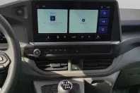 Volkswagen Transporter din 2025 cu 5 km - oferta VOL133856 - foto 13