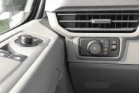 Volkswagen Transporter din 2025 cu 5 km - oferta VOL133856 - foto 15