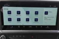 Volkswagen Transporter din 2025 cu 5 km - oferta VOL133856 - foto 16