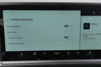 Volkswagen Transporter din 2025 cu 5 km - oferta VOL133856 - foto 17