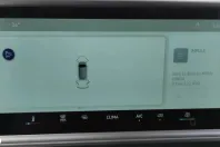 Volkswagen Transporter din 2025 cu 5 km - oferta VOL133856 - foto 18