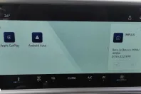 Volkswagen Transporter din 2025 cu 5 km - oferta VOL133856 - foto 20