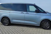 Volkswagen Multivan din 2025 cu 5 km - oferta VOL133858 - foto 4