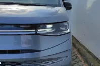 Volkswagen Multivan din 2025 cu 5 km - oferta VOL133858 - foto 5