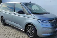 Volkswagen Multivan din 2025 cu 5 km - oferta VOL133858 - foto 6