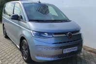 Volkswagen Multivan din 2025 cu 5 km - oferta VOL133858 - foto 7