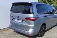 Volkswagen Multivan din 2025 cu 5 km - oferta VOL133858 - foto 8