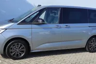 Volkswagen Multivan din 2025 cu 5 km - oferta VOL133858 - foto 9