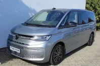 Volkswagen Multivan din 2025 cu 5 km - oferta VOL133858 - foto 10