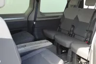 Volkswagen Multivan din 2025 cu 5 km - oferta VOL133858 - foto 12