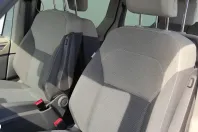 Volkswagen Multivan din 2025 cu 5 km - oferta VOL133858 - foto 14