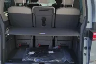 Volkswagen Multivan din 2025 cu 5 km - oferta VOL133858 - foto 15