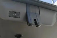 Volkswagen Multivan din 2025 cu 5 km - oferta VOL133858 - foto 16