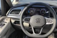 Volkswagen Multivan din 2025 cu 5 km - oferta VOL133858 - foto 20
