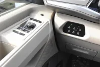 Volkswagen Multivan din 2025 cu 5 km - oferta VOL133858 - foto 21
