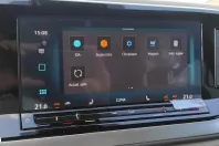 Volkswagen Multivan din 2025 cu 5 km - oferta VOL133858 - foto 23