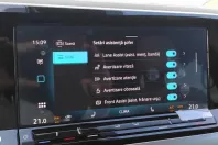 Volkswagen Multivan din 2025 cu 5 km - oferta VOL133858 - foto 24