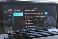 Volkswagen Multivan din 2025 cu 5 km - oferta VOL133858 - foto 25