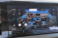 Volkswagen Multivan din 2025 cu 5 km - oferta VOL133858 - foto 26