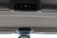 Volkswagen Multivan din 2025 cu 5 km - oferta VOL133858 - foto 27