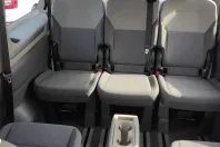 Volkswagen Multivan din 2025 cu 5 km - oferta VOL133858 - foto 28