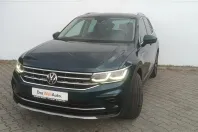 Volkswagen Tiguan din 2021 cu 88.322 km - oferta VOL133862 - foto 2