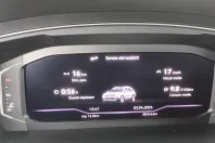 Volkswagen Tiguan din 2021 cu 88.322 km - oferta VOL133862 - foto 8