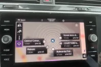 Volkswagen Tiguan din 2021 cu 88.322 km - oferta VOL133862 - foto 11