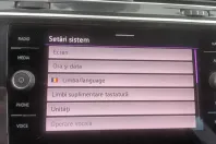 Volkswagen Tiguan din 2021 cu 88.322 km - oferta VOL133862 - foto 12