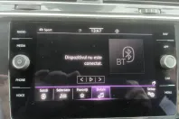 Volkswagen Tiguan din 2021 cu 88.322 km - oferta VOL133862 - foto 13