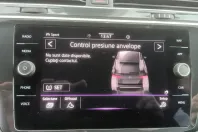 Volkswagen Tiguan din 2021 cu 88.322 km - oferta VOL133862 - foto 14