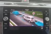 Volkswagen Tiguan din 2021 cu 88.322 km - oferta VOL133862 - foto 15