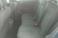 Volkswagen Tiguan din 2021 cu 88.322 km - oferta VOL133862 - foto 16