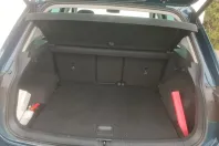 Volkswagen Tiguan din 2021 cu 88.322 km - oferta VOL133862 - foto 17