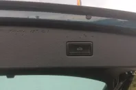 Volkswagen Tiguan din 2021 cu 88.322 km - oferta VOL133862 - foto 18