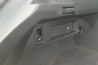 Volkswagen Tiguan din 2021 cu 88.322 km - oferta VOL133862 - foto 19