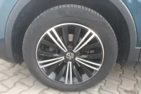 Volkswagen Tiguan din 2021 cu 88.322 km - oferta VOL133862 - foto 21