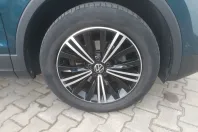 Volkswagen Tiguan din 2021 cu 88.322 km - oferta VOL133862 - foto 24