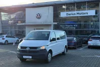 Volkswagen Transporter din 2020 cu 173.885 km - oferta VOL133863 - foto 1