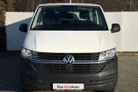 Volkswagen Transporter din 2020 cu 173.885 km - oferta VOL133863 - foto 2