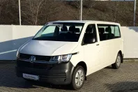 Volkswagen Transporter din 2020 cu 173.885 km - oferta VOL133863 - foto 3