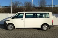 Volkswagen Transporter din 2020 cu 173.885 km - oferta VOL133863 - foto 4