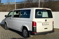 Volkswagen Transporter din 2020 cu 173.885 km - oferta VOL133863 - foto 5