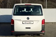 Volkswagen Transporter din 2020 cu 173.885 km - oferta VOL133863 - foto 6