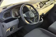 Volkswagen Transporter din 2020 cu 173.885 km - oferta VOL133863 - foto 7